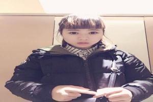 袁世凯是什么皇帝