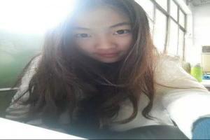 终极斗士4女主演是谁