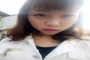 快穿类小说 - 知乎       2023年5月5日还有一个世界