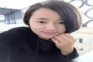 心死离开他却:再爱我... 昨天13:48他若不想爱我,哪怕我变得再好,他都不会爱我。罢了。人间虽好,但这一世太苦涩,下辈子我就不来了。混沌间,似乎有谁在呼唤... 忘忧故事集 终于不再爱你by幽年全文阅读_终于不再爱你by幽年_最新... 7天前《终于不再爱你by幽年》最新章节 第1736章 流言 第1735章 对手戏 第1734章 宋尘都快哭了 第1733章 私奔 第1732章 怎么交差? 第1731章 有问题 第1730章 初心不负 第1729章... 第1736章 流言 新