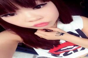 圣斗士重生14资质最强